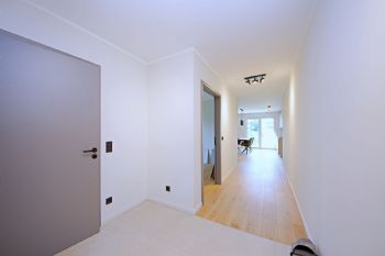 Immobilie in 53347 Alfter- Witterschlick - Bild 4