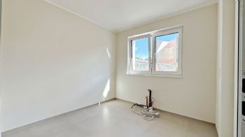 Immobilie in 53347 Alfter- Witterschlick - Bild 6