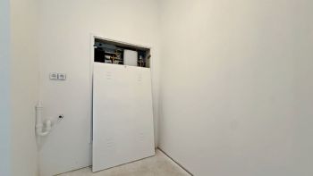 Immobilie in 53347 Alfter- Witterschlick - Bild 14