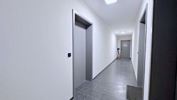 Immobilie in 53347 Alfter- Witterschlick - Bild 3