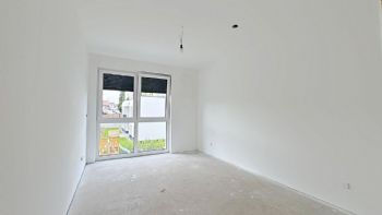 Immobilie in 53347 Alfter- Witterschlick - Bild 11