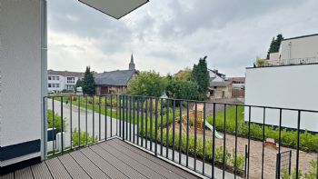 Immobilie in 53347 Alfter- Witterschlick - Bild 13