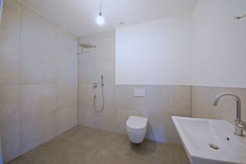 Immobilie in 53347 Alfter- Witterschlick - Bild 12