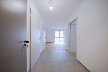 Immobilie in 53347 Alfter- Witterschlick - Bild 5