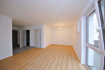 Immobilie in 53347 Alfter- Witterschlick - Bild 11