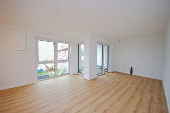 Immobilie in 53347 Alfter- Witterschlick - Bild 10