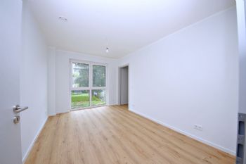 Immobilie in 53347 Alfter- Witterschlick - Bild 9