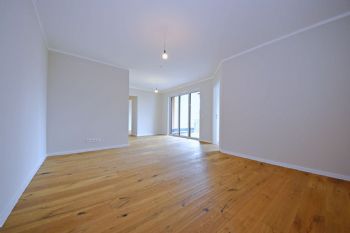 Immobilie in 53347 Alfter- Witterschlick - Bild 7