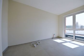 Immobilie in 53347 Alfter- Witterschlick - Bild 9