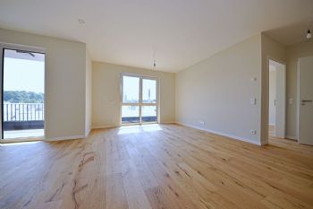 Immobilie in 53347 Alfter- Witterschlick - Bild 5