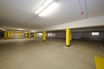 Immobilie in 53347 Alfter- Witterschlick - Bild 13