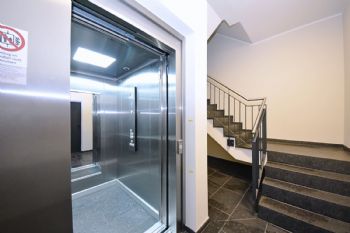 Immobilie in 53347 Alfter- Witterschlick - Bild 14
