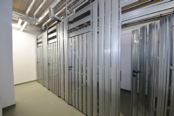 Immobilie in 53347 Alfter- Witterschlick - Bild 15