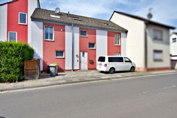 Immobilie in 53844 Troisdorf - Bild 1