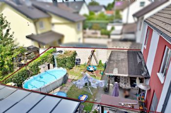 Immobilie in 53844 Troisdorf - Bild 2