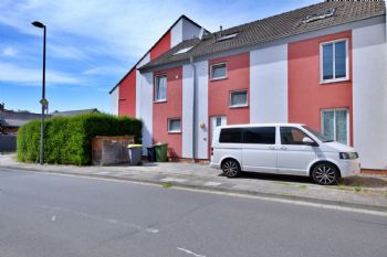 Immobilie in Troisdorf