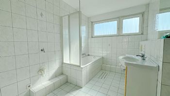 Immobilie in 53177 Bonn - Bild 12