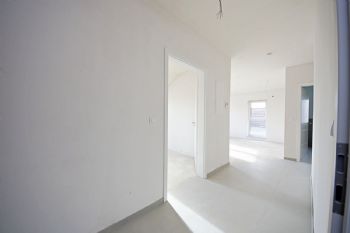 Immobilie in 53359 Rheinbach-Merzbach - Bild 13