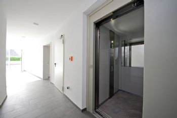 Immobilie in 53359 Rheinbach-Merzbach - Bild 6