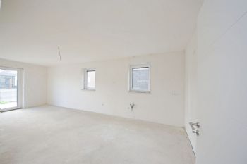 Immobilie in 53359 Rheinbach-Merzbach - Bild 14