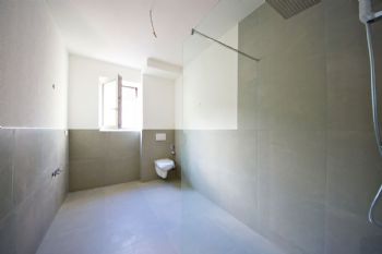 Immobilie in 53359 Rheinbach-Merzbach - Bild 11