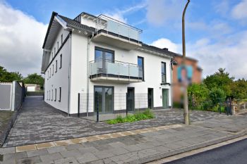 Immobilie in 53359 Rheinbach-Merzbach - Bild 1