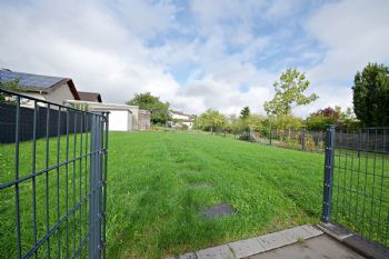 Immobilie in 53359 Rheinbach-Merzbach - Bild 4