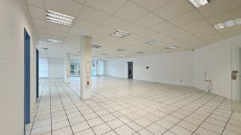 Immobilie in 53773 Hennef - Bild 2