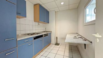 Immobilie in 53773 Hennef - Bild 3