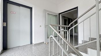 Immobilie in 53773 Hennef - Bild 6