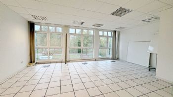 Immobilie in 53773 Hennef - Bild 1