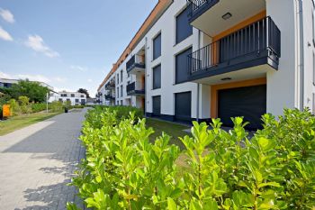 Immobilie in 53347 Alfter- Witterschlick - Bild 1