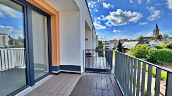 Immobilie in Alfter- Witterschlick