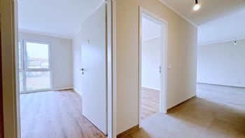 Immobilie in 53347 Alfter- Witterschlick - Bild 6