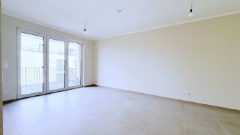 Immobilie in 53347 Alfter- Witterschlick - Bild 2