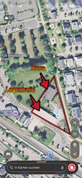 Immobilie in 53340 Meckenhein - Bild 2