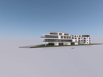 Immobilie in 53340 Meckenheim - Bild 3