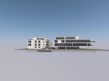 Immobilie in 53340 Meckenheim - Bild 4