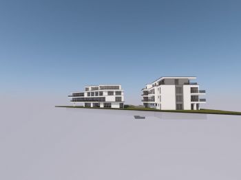 Immobilie in 53340 Meckenheim - Bild 5