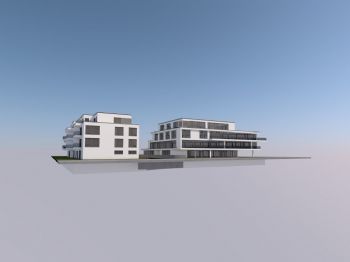 Immobilie in 53340 Meckenheim - Bild 6