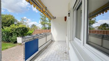 Immobilie in 53123 Bonn - Bild 3