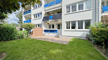 Immobilie in 53123 Bonn - Bild 1