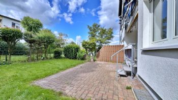 Immobilie in 53123 Bonn - Bild 2