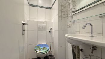 Immobilie in 53123 Bonn - Bild 10