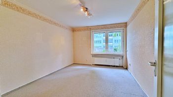 Immobilie in 53123 Bonn - Bild 7