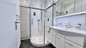 Immobilie in 53123 Bonn - Bild 11