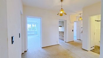 Immobilie in 53123 Bonn - Bild 4