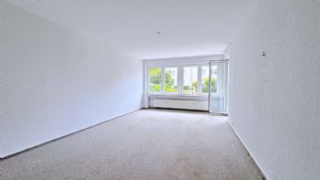 Immobilie in 53123 Bonn - Bild 5