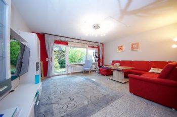 Immobilie in 42859 Remscheid - Bild 6