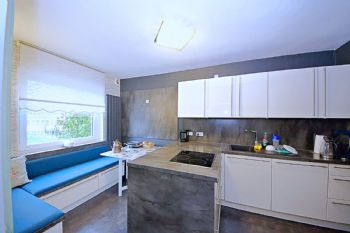 Immobilie in 42859 Remscheid - Bild 7